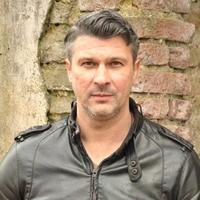 Отзыв от Арсений - DTV виза