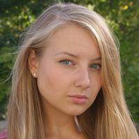 Отзыв от Раиса - DTV виза